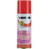 Thetford Seal lubrificante aerosol - 200 ml