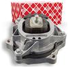 Febi Bilstein 103477 Cuscinetto del motore