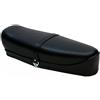 DIEFFE P0050 SELLA PER VESPA 50/125 ET3 C/SERRATURA