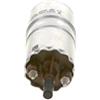 BOSCH 0 580 463 999 Pompa benzina elettrico elettrico