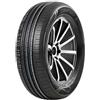 LANVIGATOR 185/60 R14 COMFORT II M+S 88H SUMMER EC70 Cod:93408