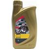 ENI 1 X 1 Litri Eni I Ride Racing 5 W di 40 1liter