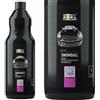 ADBL ADB000134 Shampoo per macchina