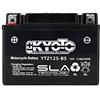 Kyoto - Batteria pronta all'uso per Honda VFR 800 FI VTEC 2002/2009