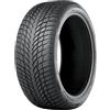 Nokian Tyres NOKIAN 245/40 R19 98V Invernale XL Auto Compatibilità con AUDI A4 Avant 8K5, B8 A5 Sportback 8TA, CITROËN C5 III RD, BMW 5 Sedan F10