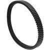 Xgupxuc Cinghia Cinghia Trasmissione Frizione Cinghia Trapezoidale Per Suzuki AN400 Per SkyWave Per Burgman 400 1999-2006 Sostituire OEM 27601-15F03 27601-15F10 Transmission Belts