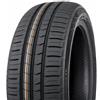 ROTALLA RH02 195/65 R15 91V (Gomme estive)