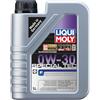 Liqui Moly Olio Motore Special Tec F 0W-30, 1 l, 20722