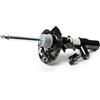 MONROE Ammortizzatore A pressione del gas Compatibilità con FORD S-MAX WA6 C2507L