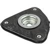 SACHS 803 290 Supporto Ammortizzatore A Molla per Ford Escape/Kuga II (DM2) 2012 - Dx, Sx, Assale anteriore e altri veicoli