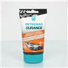 Petronas 8602 Detergente per Rinnovatore Ottico, Faro Durance, 150 ml
