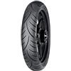 Mitas 100/80-17 52H TL