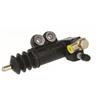 metelligroup METELLI 54-0143 Cilindro secondario frizione Diametro: 20,64mm Compatibilità con KIA SPORTAGE SL, HYUNDAI Tucson TL, TLE