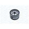 Magneti Marelli Filtro Olio JEEP RENEGADE SUV 1.0 T-GDi Filtro Olio PER FIAT Magneti Marelli