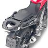 GIVI Portapacchi bauletto