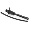 ABS All Brake Systems 41415 - Cilindro Trasmettitore, Frizione