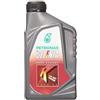 Selenia 1411 Lubrificante Sintetico per Motore K Pure Energy 5W40