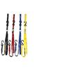 Acerbis Cinghie Ancoraggio Moto Nero