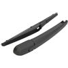 MAGNETI MARELLI Tergicristallo posteriore 000723180103 posteriore con spazzola tergi integrata 275mm Compatibilità con KIA RIO III UB RIO III Tre volumi UB