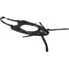 GIVI T460B Tank Fitting System Base Universale