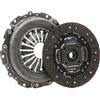 RIDEX 479C3539 Kit frizione Compatibilità con FIAT 500 312
