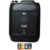 ADBL Detergente pneumatici ADB000028 5l Tanica