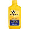 Bardahl 058065B Olio Motore 4T XTM Polarplus 20W-50, Cartone 20 x 1 l
