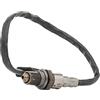 BOSCH Sonda lambda 0281004744