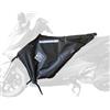 Tucano Urbano TERMOSCUDO COPRIGAMBE COPERTA TERMICA TUCANO URBANO R095 PER HONDA INTEGRA 700