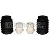 ORIGINAL IMPERIUM Kit Parapolvere Ammortizzatore Anteriore Sinistra Anteriore Destra Service Kit Compatibilità con BMW 3 Sedan E90 3 Sedan E46 1 Hatchback E87 5 Sedan E60 3 Touring E91
