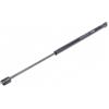 PRASCO Ammortizatore pneumatico, Cofano bagagli/vano carico CI3049055 Compatibile con: CITROËN C2