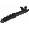 SACHS 6283 654 015 Cilindro Secondario Frizione Per Audi A4 B8 Avant (8K5) 2007-2017 E Altri Veicoli
