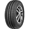 Tracmax Gomme Tracmax X privilo rf19 175 75 R16C 101/99S TL Estivi per Furgoncini