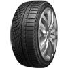 SAILUN Pneumatici 315 35 R20 110 V XL Winterreifen PKW