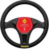 Momo SWC0EASBKS Coprivolante nero