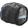 POLINI Protezione filtro aria polini blue air box (waterproof, oilproof) (203.0170)
