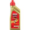 Castrol OLIO POWER 1 SCOOTER 2T 1L