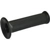 PROGRIP Manopole Strada 780-102 - Singola Densità - Nero Senza