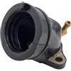 Piaggio B016579 RACCORDO ASPIRAZIONE : PIAGGIO BEVERLY 250 / X9 250 CARBURATORE
