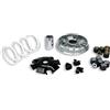 Malossi 5111397 VARIATORE MALOSSI Piaggio Liberty 125 4T e
