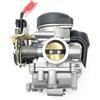NVBHOF Carburatori Carb Carburatore Carb Per Vespa ET4 125 Per Vespa LX 125 Per Vespa LX 150 Carburatore Carb Motore Carburatore