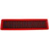 BMC fb671/20 Sport Replacement Air Filter