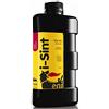 Eni I-SINT 10W40 Lt.1