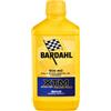Bardahl 363040 - Olio Moto XTM SYNT Scooter 5W40 4 Tempi Sintetico 1 Litro, 3 unità