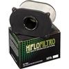 Hiflo FILTRO ARIA HIFLO HFA3609 CAGIVA RAPTOR 650 SUZUKI SV650