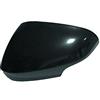 Equal Quality RD02437 Calotta Copertura Specchio Retrovisore Destro con Primer