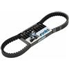 POLINI Cinghia trapezoidale POLINI Speed Belt - MALAGUTI F12 Phantom 50 LC (acqua) (dal 2004)