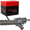METZGER 4010092 Raffreddamento