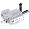 PIERBURG Valvola wastegate 7.22908.03.0 Compatibile con: PORSCHE 911, CAYENNE, PANAMERA, ROVER 75, 75 I Tourer
