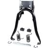 RMS Kit Cavalletto centrale, perno, molle PIAGGIO Si - Si FL2 Central stand kit, pivot, spring PIAGGIO Si - Si FL2